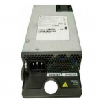 Zasilacz serwerowy Cisco CISCO 600W AC Config 6 Power Supply | PWR-C6-600WAC= | 0889728197236