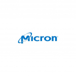RAM Micron D5 6400 32GB ECC R | MTC20F2085S1RC64BD2 | 649528939128