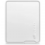 Devolo WiFi 6 Repeater 5400 | 8964 | 4250059689640