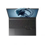 RX5090-16PL20 | RX5090-16PL20 | 5902721334592