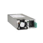 NETGEAR Power supply unit f&uuml;r RPS4000 - APS1000W-100NES | APS1000W-100NES | 0606449085921