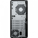 HP PRODESK 2 TWR G1A R5-8500G | B6YK2ET#ABD | 0199251069246