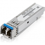 Zyxel Transceiver 10 SFP-LX-10-E Long Range 10km, 10er pack | SFP-LX-10-E-ZZBD01F | 4718937619207