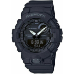 K&auml;ekell Casio G-Shock G-Squad Step Tracker (GBA-800-1AER) | 5456-uniw | 4549526179105