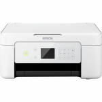 EPSON Expression Home XP-4205      3-in-1 Tinten-Multi WiFi | C11CK65404 | 8715946702711