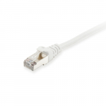 Equip Equip Patchkaabel Cat6 30x/pakis S/FTP 2xRJ45 5.00m ws LSZH | 635514 | 4015867228111