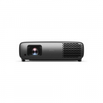 Projektor BenQ W4100i | 9H.R0877.17E | 4718755096181