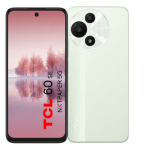 TCL 60 SE NXTPAPER 8+256GB 5G MINT GREEN T521K-2BLCA112 | 4894461794884 | 4894461794884
