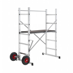 Tellingud HobbyStep H3 / teras / 2x5 astet | 039473957 | 4007126244826