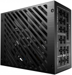 LC-Power Netzteil 1000W LC1000P2 Modular V3.1 (80+Platinum) | LC1000P2 V3.1 Platinum | 4262443281194