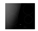 Kuumutusplaat Amica PIH6540PHTUN 3.0 | 21593 | 5906006215934