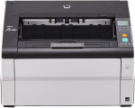 RICOH fi-7900 dokumendiskanner | PA03800-B001 | 4939761310867