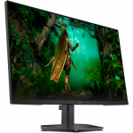 Dell SE2725HG - 200Hz | Full HD | IPS | 27" | 210-BSNS | 5397184962909