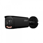 KAMERA IP DAHUA IPC-HFW3649T-ZAS-IL-27135-BLACK | IPC-HFW3649T-ZAS-IL-27135-BLACK | 6939554927164