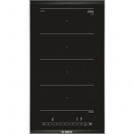 Pliidiplaat Bosch PXX375FB1E | S0410831 | 4242002839738