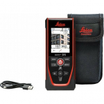 Dalmierz Leica Leica Disto D5 Laser distance measurer | 950908 | 7640180531241