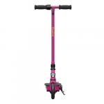 RAZOR XLR 90 Power Core elektriline t&otilde;ukeratas, pink | 13173869 | 0845423028121