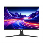 LCD-monitor DAHUA LM27-E231BN 27" m&auml;ngimiseks IPS-paneel 1920x1080 16:9 200Hz 0,5 ms DHI-LM27-E231BN | DHI-LM27-E231BN | 6939554961793