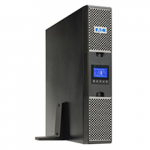 UPS Eaton 9PX 1000i (9PX1000IRTN) | 9PX1000IRTN | 0743172081476