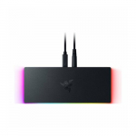 Razer Thunderbolt 5 Dock, Chroma - EU | RC21-02290100-R3EK | 8887910053485