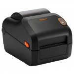 Sildiprinter Bixolon XD3-40D (XD3-40dEK) | XD3-40dEK | 8809521196047