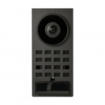 DoorBird DoorBird IP Video T&uuml;rstation D1100E Engineering Edition | 423867369 | 4260423867369