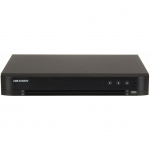 REJESTRATOR AHD, HD-CVI, HD-TVI, CVBS, IP IDS-7208HUHI-M1/X/4A+8/4ALM 8 KANAŁ&Oacute;W AcuSense Hikvision | IDS-7208HUHI-M1/X/4A+8/4ALM | 6942160459554