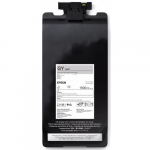 Epson T56F700 Gray | EC13T56F700 | 8715946726489