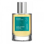 Histoires de Parfums Uermi Kus vesi on sinisem Parf&uuml;&uuml;mvesi Unisex 100 ml Unisex | 8051411142188 | 8051411142188