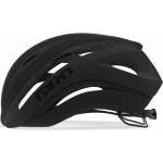 Giro Kask szosowy AETHER SPHERICAL MIPS matte black roz. L (59-63 cm) | 768686178917 | 768686178917