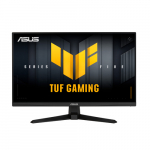 ASUS VG259QM5A - 240Hz | Full HD | Fast IPS | 24.5" | VG259QM5A | 4711636058940