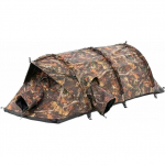 Statiiv Buteo Photo Gear Falco Mark IV brown | 720234 | 8718127036407