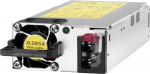 HPE Aruba X371 12VDC 250W PS EU en | JL085A#ABB | 8032976141113