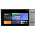 7" LCD monitor IP juhtpaneel SCP3022B-IBZ DAHUA | SCP3022B-IBZ | 6937552406124