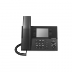 Telefon Innovaphone IP232 | 01-00232-001 | 4260048180485
