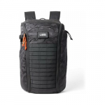 Seljakott UAG Civilian 16" (20L) (midnight camo) | 984174114061 | 840283924859