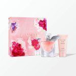 LANCOME La Vie Est Belle EDP 30ml + KEHAKOOR 50ml | 3614274423945 | 3614274423945