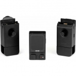 HOVERAir Wyświetlacz + joysticki Beacon and JoyStick Bundle | SP93R018 | 6977791920869