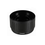 Objektiivi bajonett Laowa Nanomorph 60 mm T2,9 Nanomorph LF - Sony E | VO4716 | 6940486709513