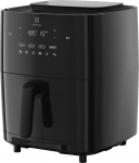 Electrolux EAF7SB &Uuml;ksik 6.9 L Iseseisev 1700 W Kuuma&otilde;hufrit&uuml;&uuml;r Black | EAF7SB | 7333394032603