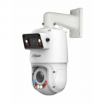 Kamera IP Dahua Technology SDT4E425-4F-GB-A-PV1-0400 | SDT4E425-4F-GB-A-PV1-0400 | 6923172571489