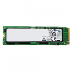 Fujitsu SSD 2TB Premium PCIe G4 M.2 SED U7512 E5512 U7412 ua | FPCSSI30BP | 4065221809685