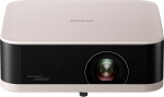 Projektor Epson Lifestudio Pop EF-61R | V11HB72240 | 8715946741536