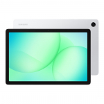 Samsung Galaxy Tab A11+ 128 GB (silber, 5G / Android) | SM-X236BZSREUB | 8806097854746