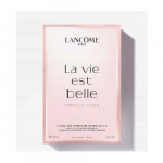 Lancome La Vie Est Belle Vanille Nude l&otilde;hnavesi 100ml | 3614274397253 | 3614274397253