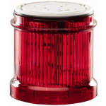 Eaton LED-valgustusmoodul 24V AC/DC punane pidev tuli SL7-L24-R-HP 171429 | 171429 | 4015081677610