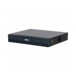 DVR 16CH HDCVI PENTABRID/XVR1B16-I/T DAHUA XVR1B16-I/T (6937552407985) | XVR1B16-I/T | 6937552407985