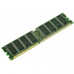 16GB DDR4 RDIMM memory | 16GB DDR4 RDIMM memory | 5715063463116