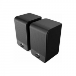 Kolumna Klipsch KLIPSCH FLEXUS SURR 100 EUA | 1072081 | 743878066494