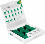 Zamel Supla - zestaw startowy ZSW-02 | 5903669445821 | 5903669445821